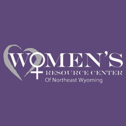 Womens Resource Center