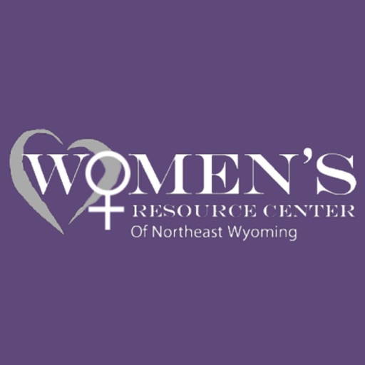 Womens Resource Center icon