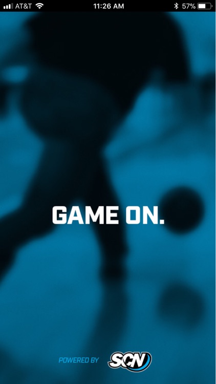 Garwood Lanes Bowling