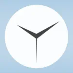 ClockZ Pro App Negative Reviews
