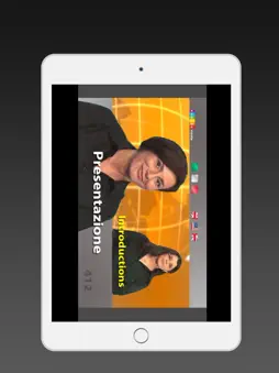 ITALIAN - Speakit.tv (Video Course) (7X005VIMdl) screenshot 3
