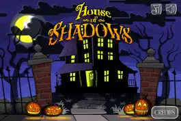 Game screenshot House of Shadows mod apk