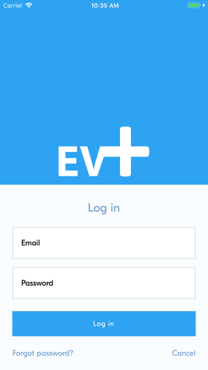 EV+MAP(圖1)-速報App