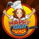 Happy Chef HD