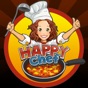 Happy Chef HD app download