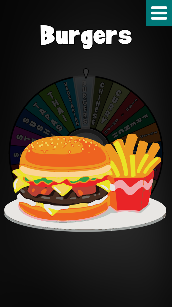 What to Eat
