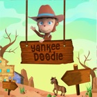 Kids Songs - Yankee Doodle