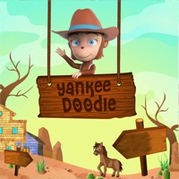 Kids Songs - Yankee Doodle pour PC