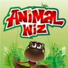 Animal Wiz - iPadアプリ