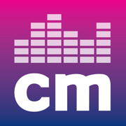 Computer Music Magazine