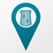 Take the ROAD TRIP of a lifetime with the award-winning IRELAND’S WILD ATLANTIC WAY: COUNTY CLARE audio tour app from Cultural Roadmapp