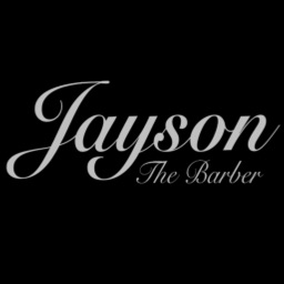 jayson the barber