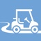 Whether you are a long time resident or a new arrival, Peachtree City's extensive system of cart paths can be both frustrating and confusing