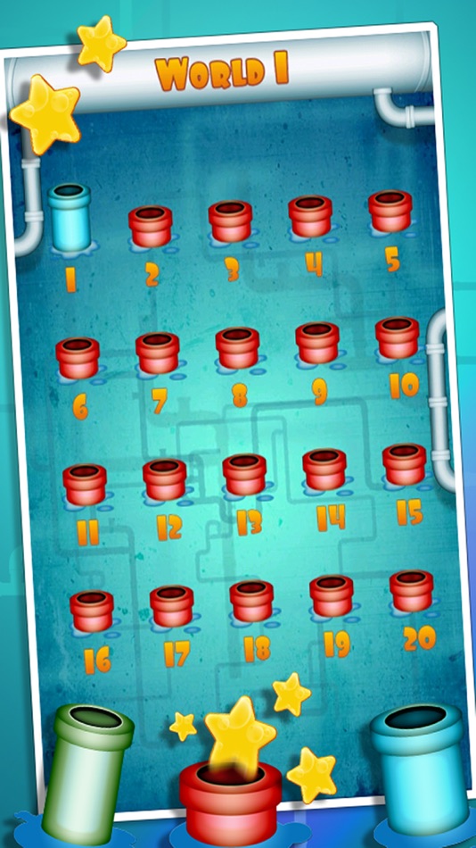 #3. Plumber MM (iOS) 由: Magma Mobile