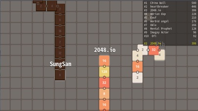 2-0-4-8.io screenshot 2