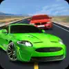 Racing Legends - Traffic Fever problems & troubleshooting and solutions