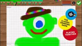 Game screenshot Fold-Man mod apk