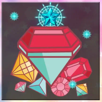 Jewel Puzzle Funny Cheats