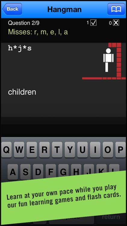 Spanish Anywhere (Inglés donde quieras)