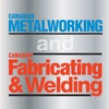 CanadianMetalworkingFab&Weld icon