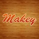 Restaurante Makey