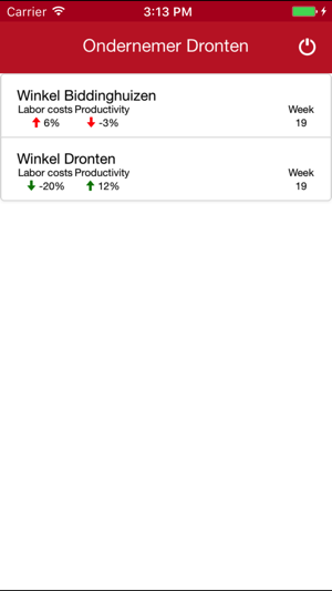 R&R analytics(圖2)-速報App