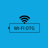 WiFi OTG - Shenzhen City Robson Technology Co. Ltd