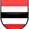 dernbach-online.com