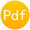 Pdftool for Document Scanning document scanning and storage 