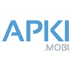 Apki.Mobi