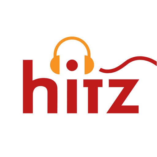HitzConnect Radio