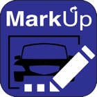 MarkUp & Estimate Repairs