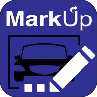 MarkUp  Estimate Repairs