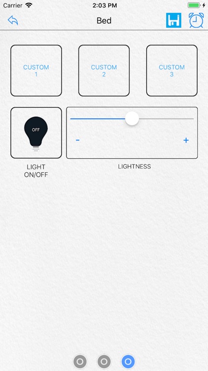 SofaBed screenshot-5