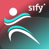 Sify Cricket Live Scores