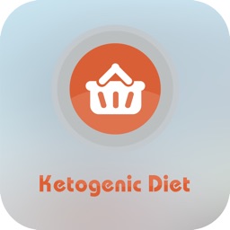 Ketogenic Food - Suitable Diet
