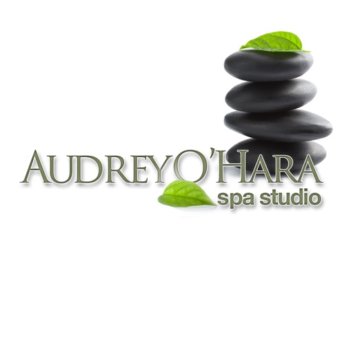 Audrey O’Hara Spa Studio icon