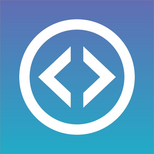Code School