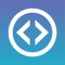 Code School is an online learning platform
