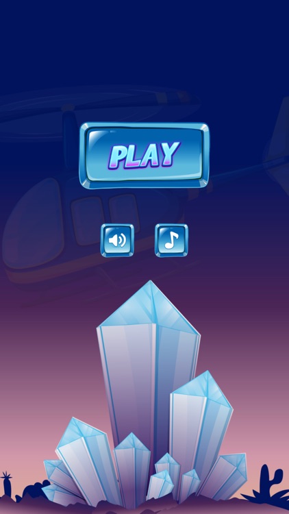 Escape The Obstacles