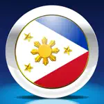 Tagalog by Nemo App Positive Reviews