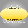 Illumcontrol