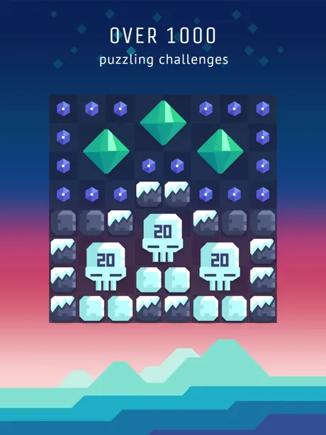 Double Dice!