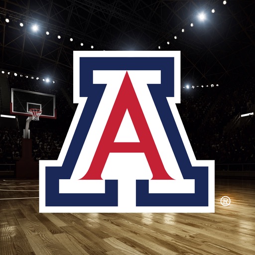 Arizona Play Live iOS App