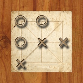Screenshots (5) Board Game Collection