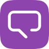 Agile Chat App