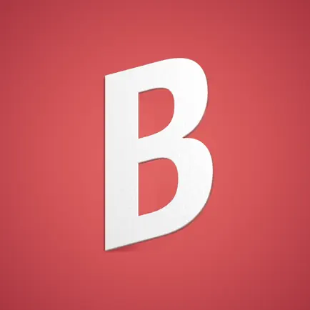 Beautify 3D Photo Studio Cheats