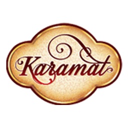 Karamat Associate