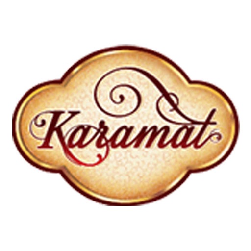Karamat Associate