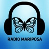 Radio Mariposa